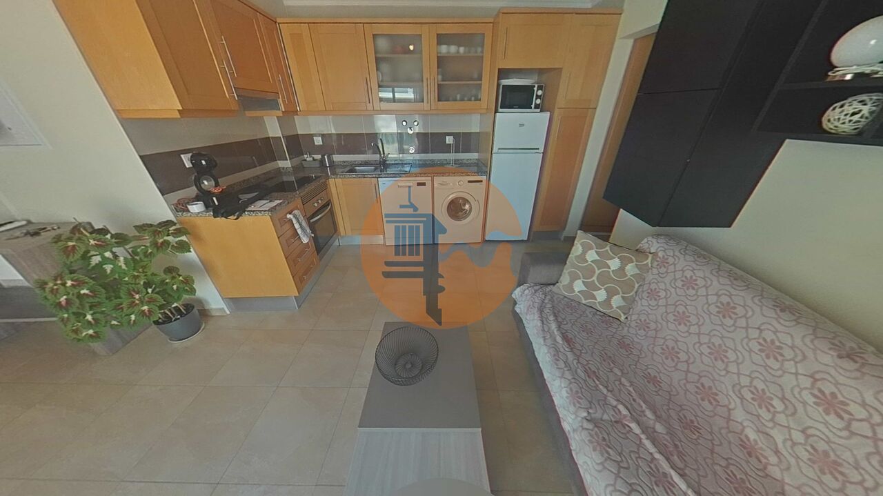 Apartamento en venta en Vila Real de S.A. and Eastern Algarve 31