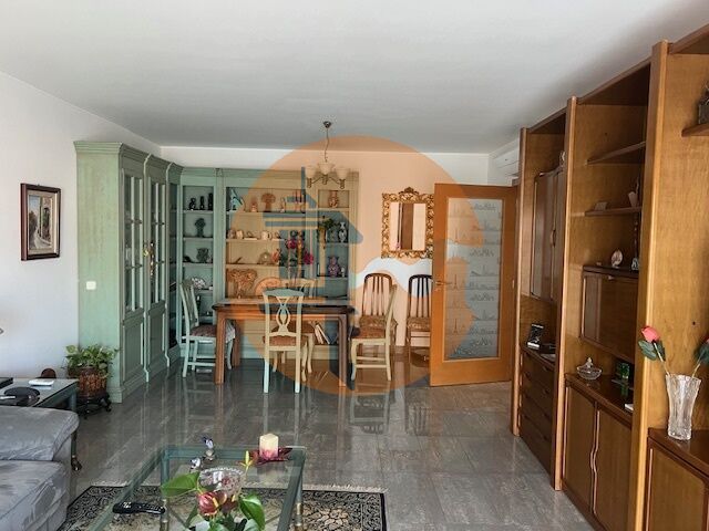 Apartamento en venta en Vila Real de S.A. and Eastern Algarve 4