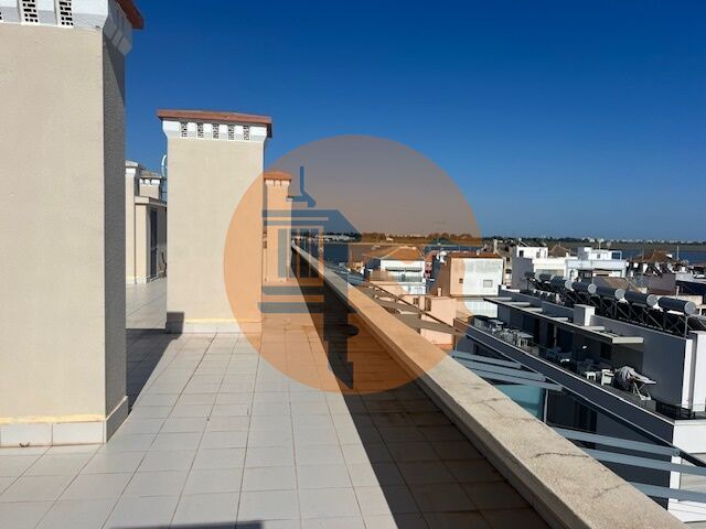 Apartamento en venta en Vila Real de S.A. and Eastern Algarve 19