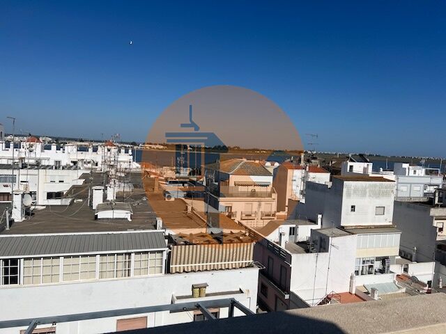Apartamento en venta en Vila Real de S.A. and Eastern Algarve 25