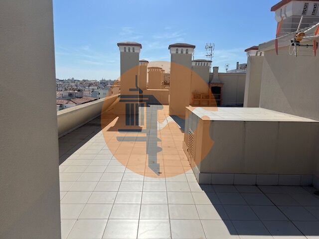 Apartamento en venta en Vila Real de S.A. and Eastern Algarve 27