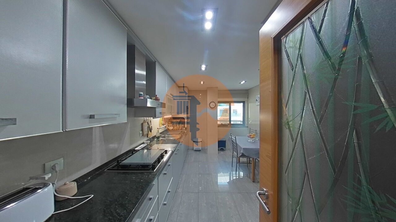 Apartamento en venta en Vila Real de S.A. and Eastern Algarve 33