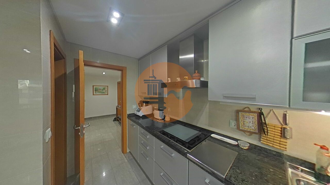 Appartement à vendre à Vila Real de S.A. and Eastern Algarve 34