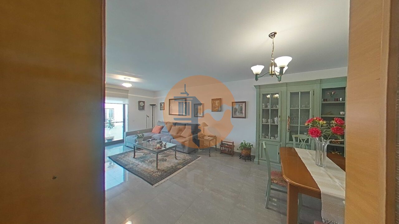 Apartamento en venta en Vila Real de S.A. and Eastern Algarve 36