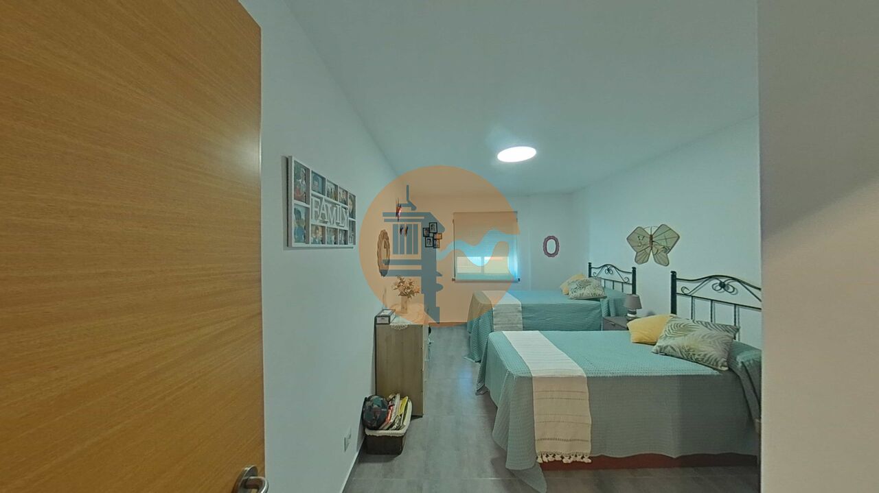 Appartement à vendre à Vila Real de S.A. and Eastern Algarve 38