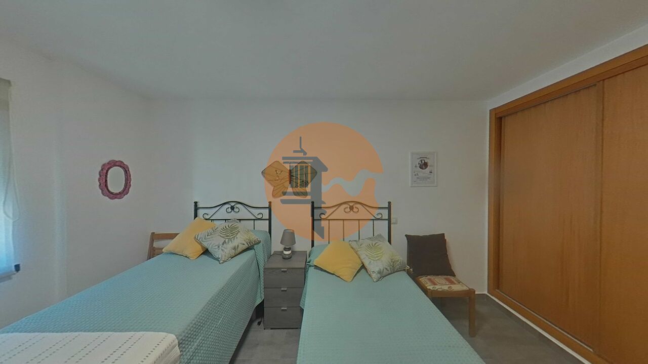 Appartement à vendre à Vila Real de S.A. and Eastern Algarve 39