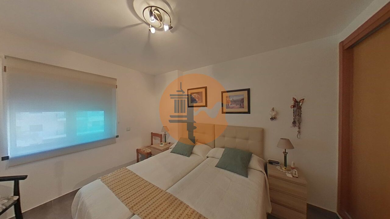 Appartement à vendre à Vila Real de S.A. and Eastern Algarve 48