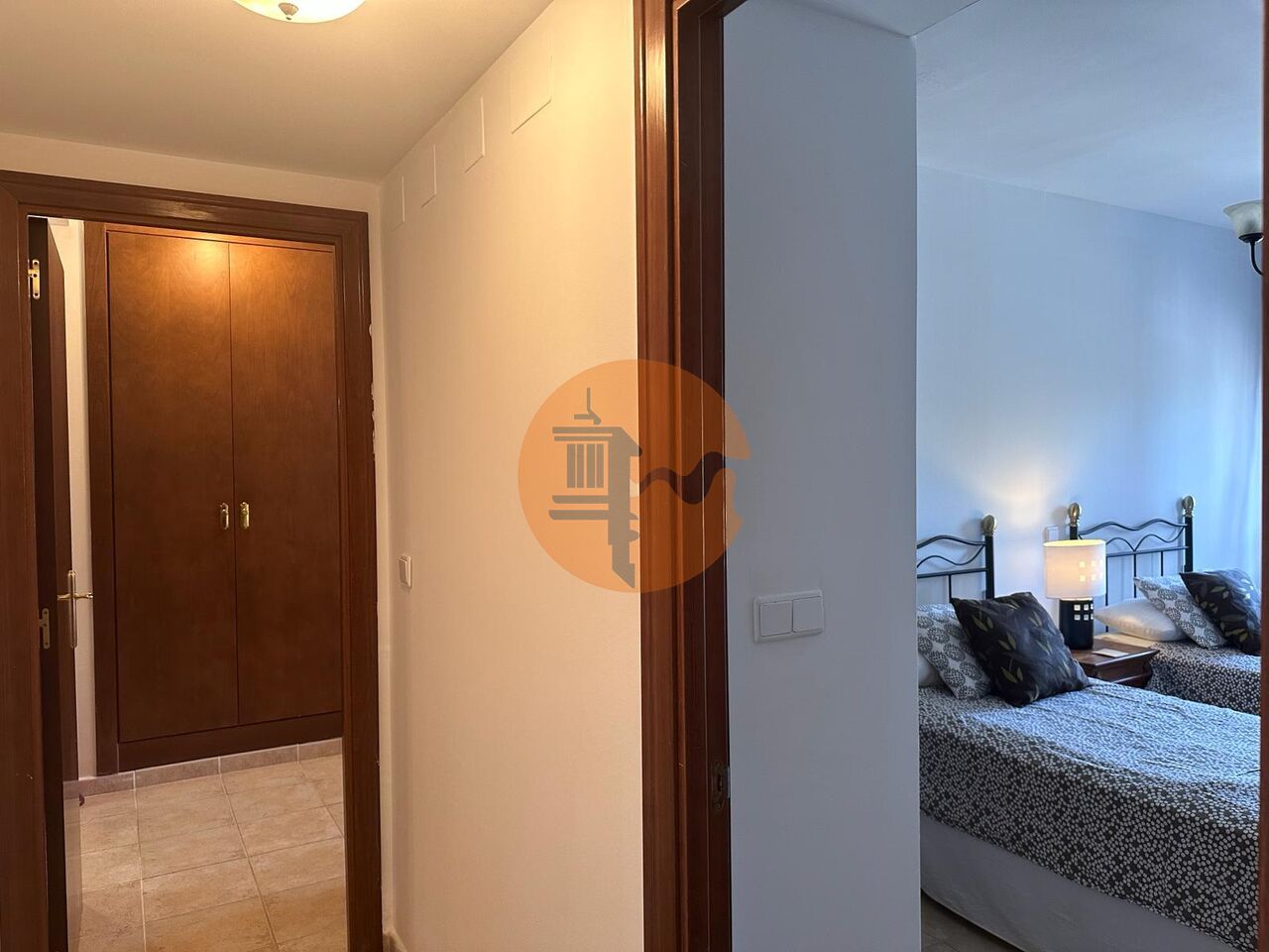 Apartamento en venta en Vila Real de S.A. and Eastern Algarve 13