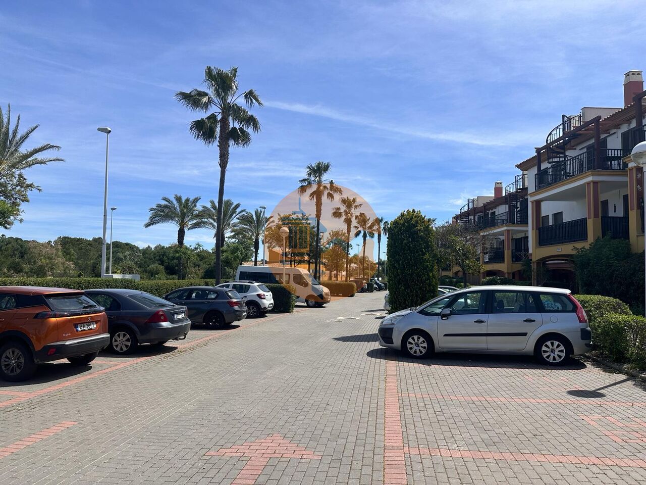 Apartamento en venta en Vila Real de S.A. and Eastern Algarve 18