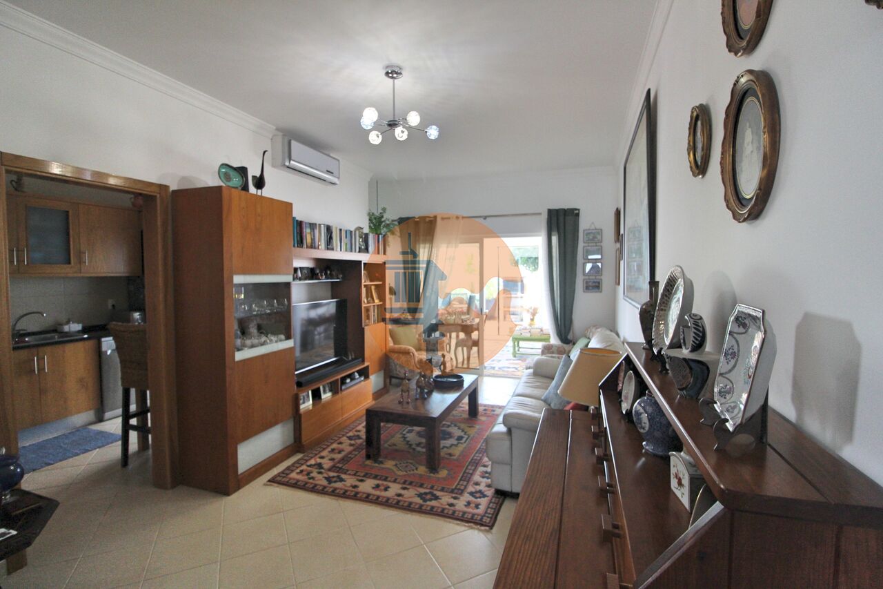 Haus zum Verkauf in Vila Real de S.A. and Eastern Algarve 6