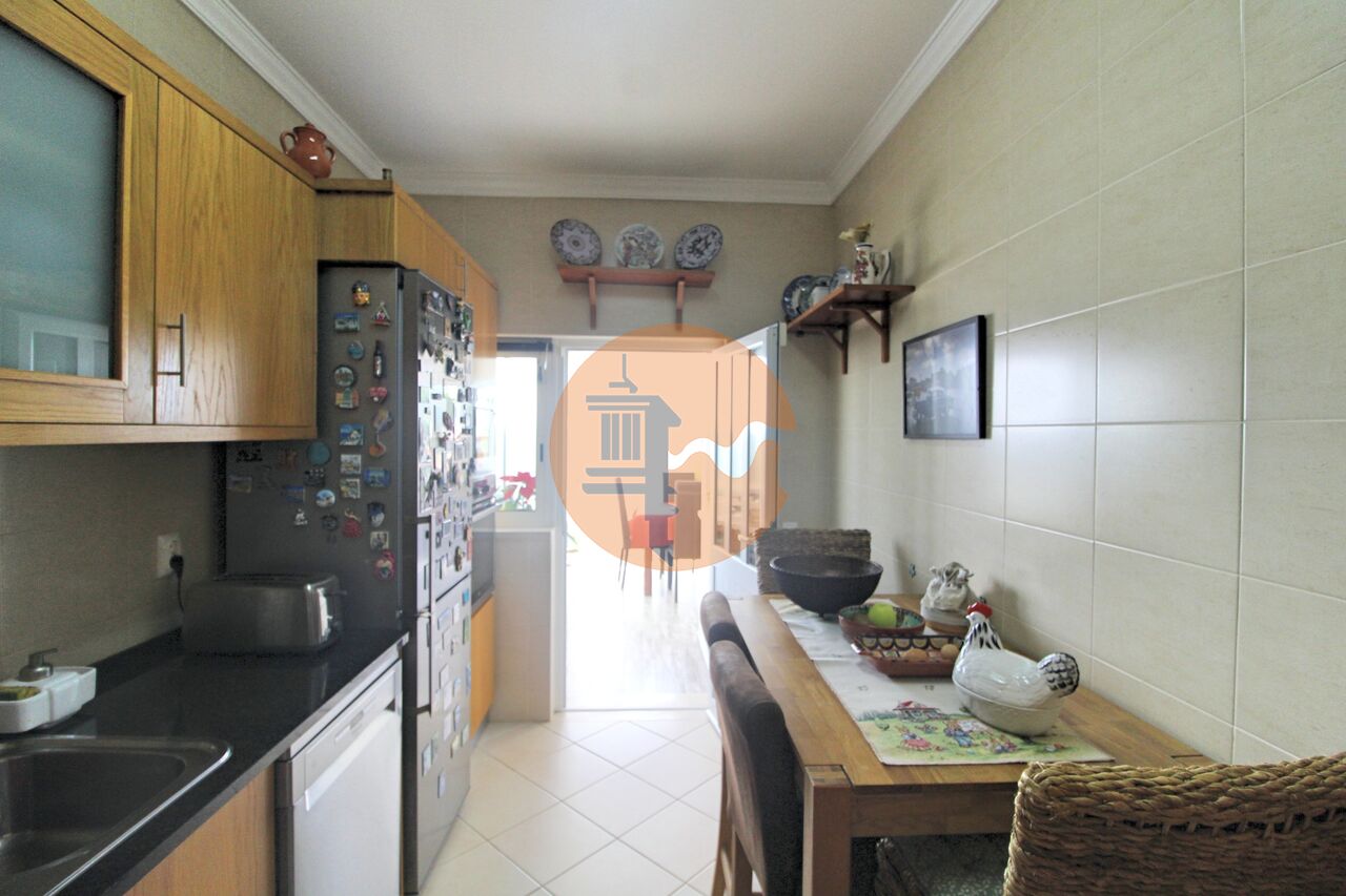 Haus zum Verkauf in Vila Real de S.A. and Eastern Algarve 16