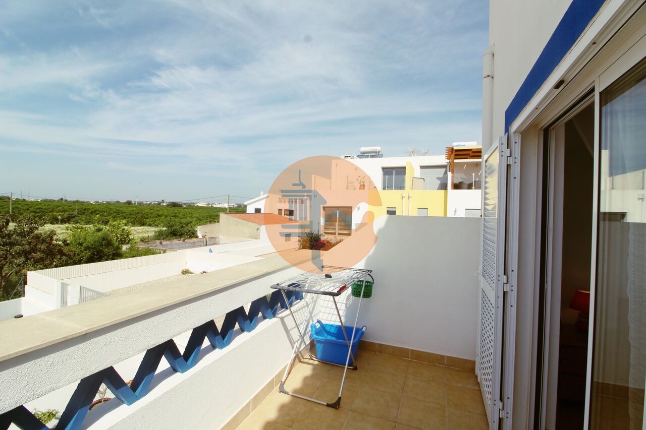 Villa for sale in Vila Real de S.A. and Eastern Algarve 27