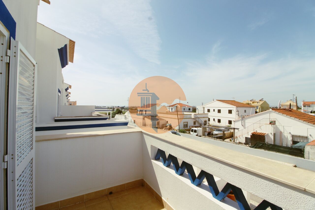 Haus zum Verkauf in Vila Real de S.A. and Eastern Algarve 28