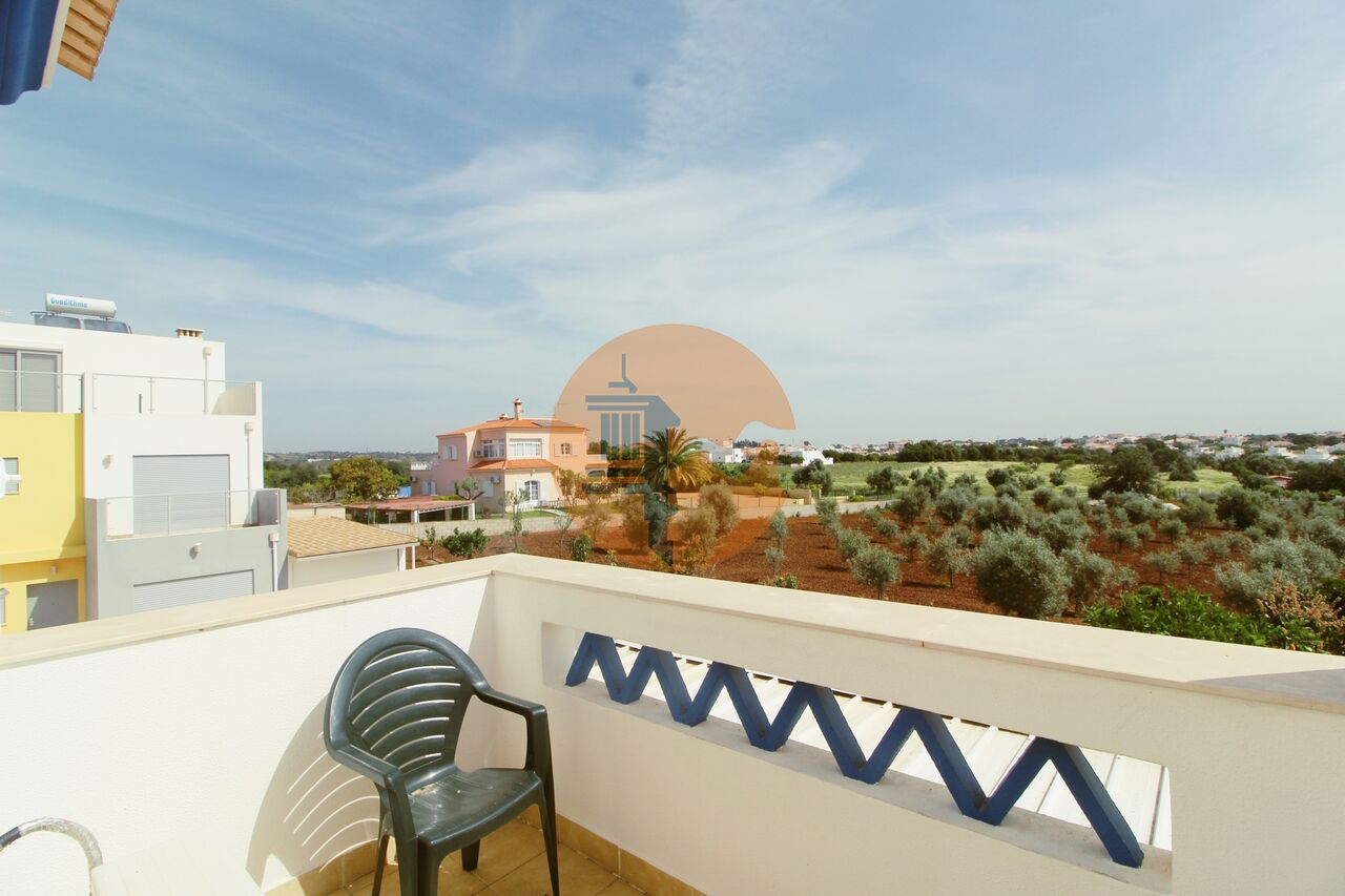 Villa for sale in Vila Real de S.A. and Eastern Algarve 33