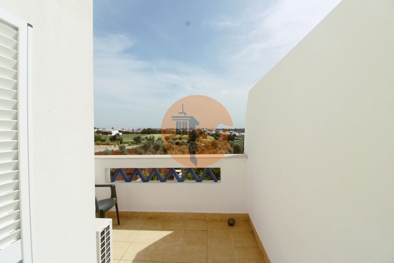 Haus zum Verkauf in Vila Real de S.A. and Eastern Algarve 34