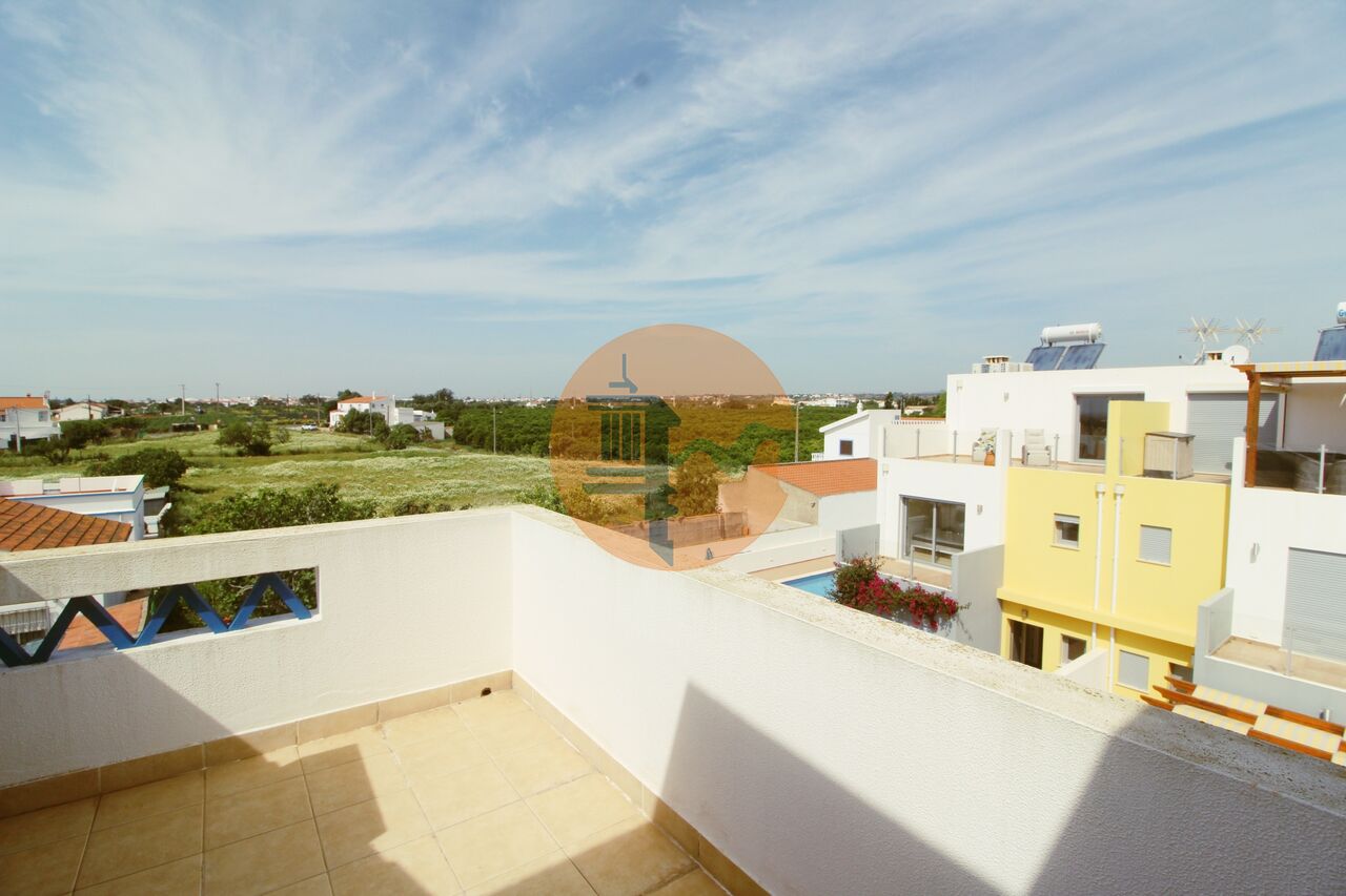 Haus zum Verkauf in Vila Real de S.A. and Eastern Algarve 47