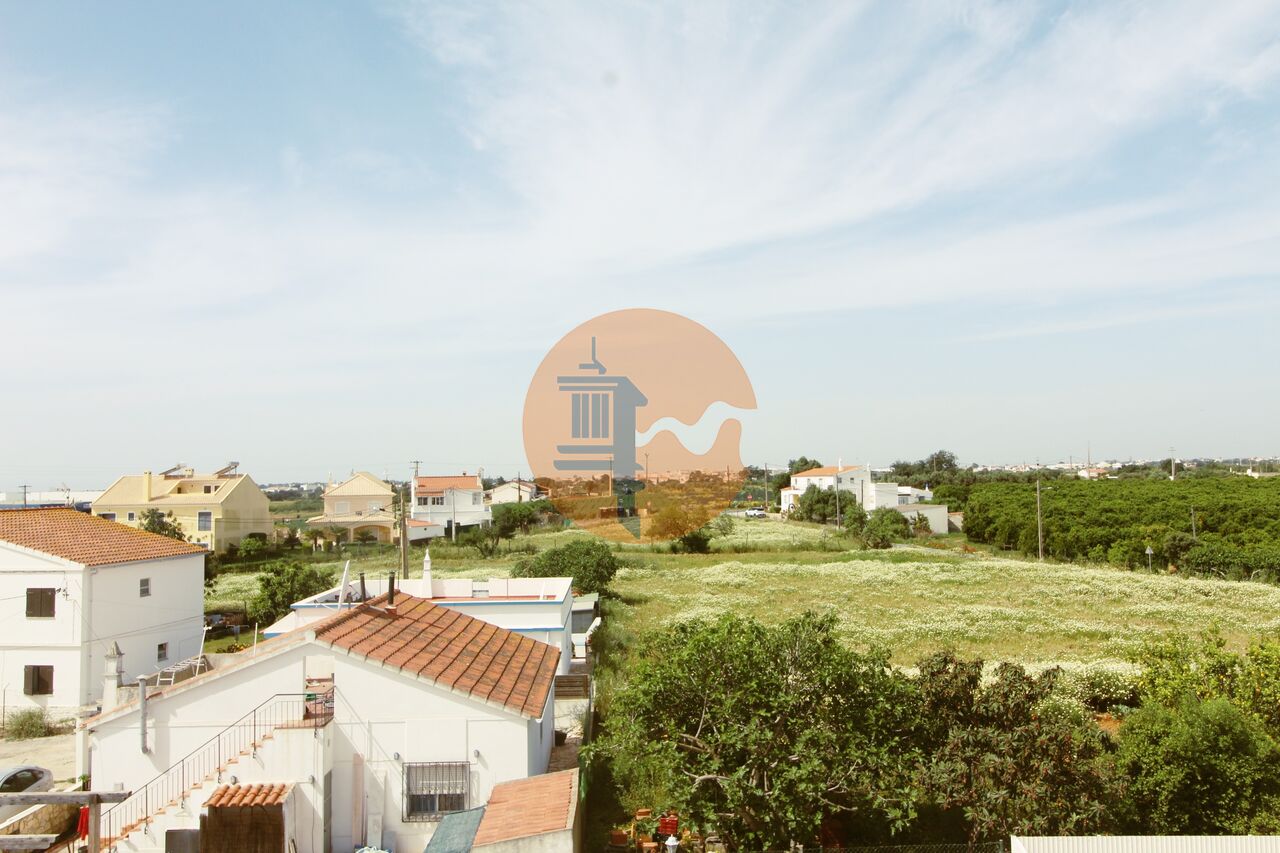 Haus zum Verkauf in Vila Real de S.A. and Eastern Algarve 50
