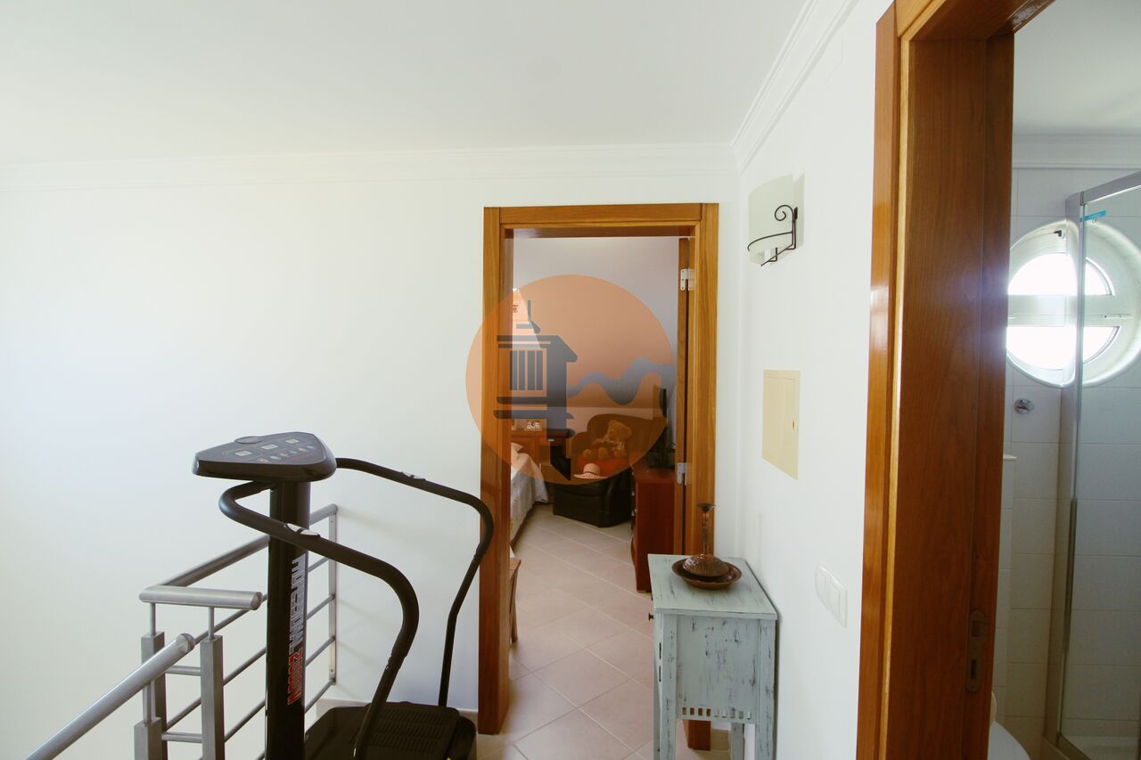 Haus zum Verkauf in Vila Real de S.A. and Eastern Algarve 52