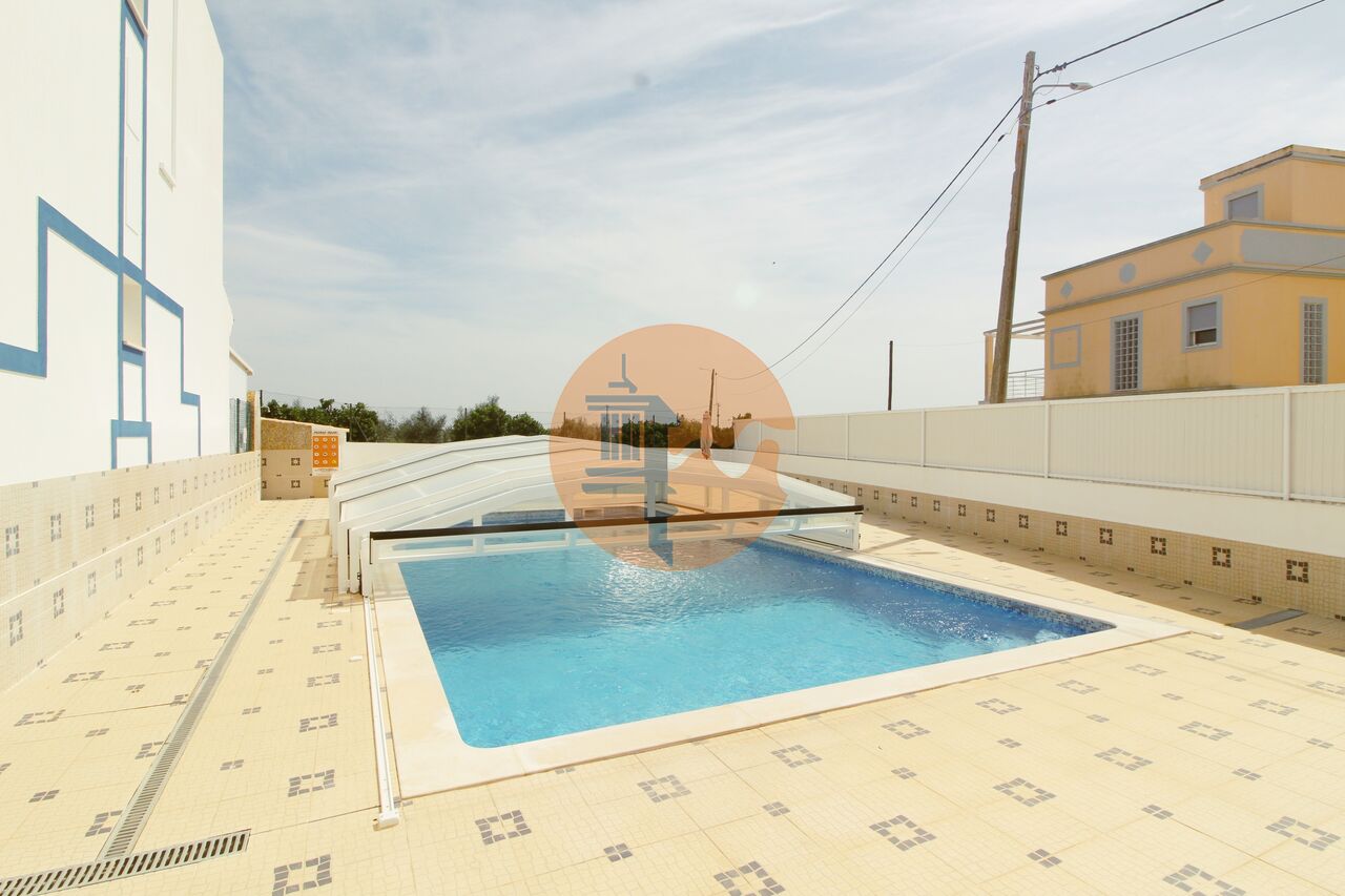 Haus zum Verkauf in Vila Real de S.A. and Eastern Algarve 54