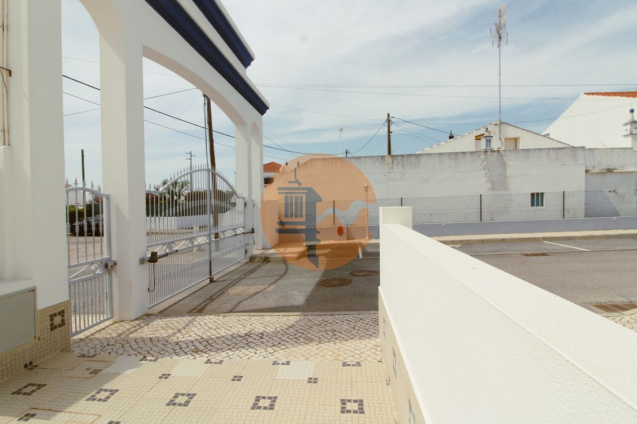 Haus zum Verkauf in Vila Real de S.A. and Eastern Algarve 57