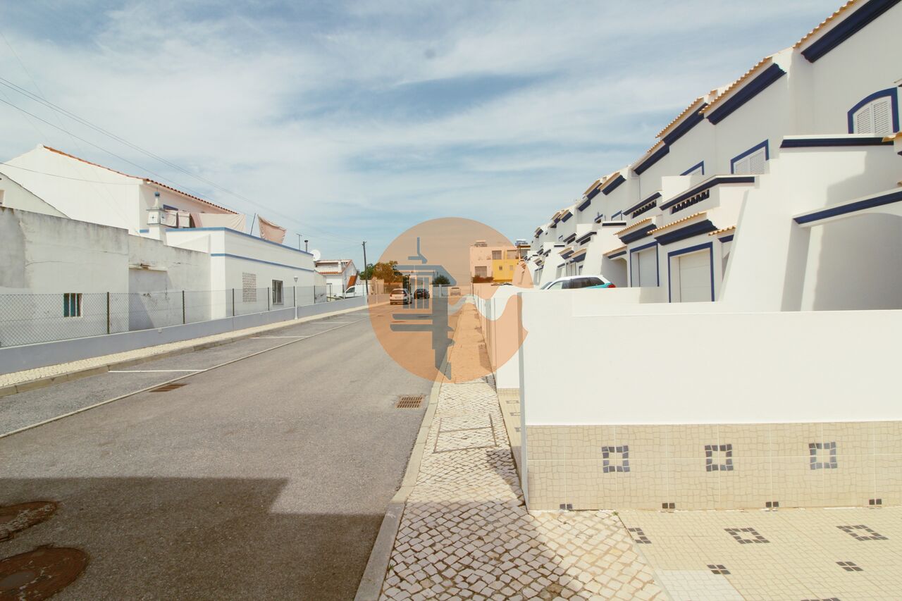 Haus zum Verkauf in Vila Real de S.A. and Eastern Algarve 58