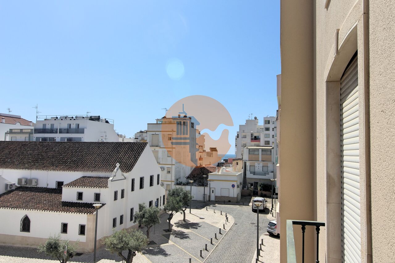 Apartament na sprzedaż w Vila Real de S.A. and Eastern Algarve 9
