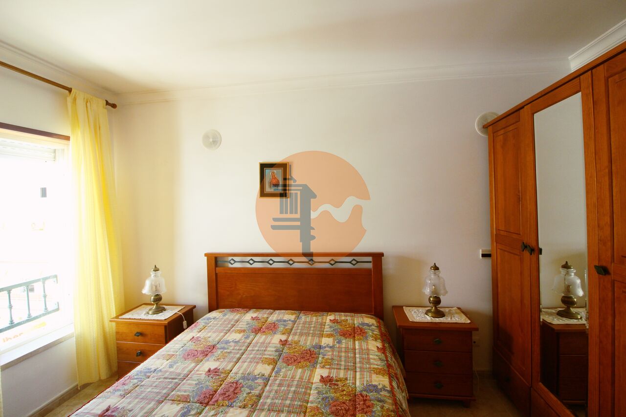 Квартира для продажи в Vila Real de S.A. and Eastern Algarve 15