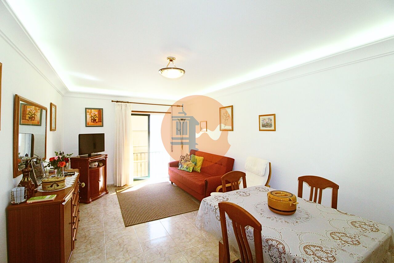 Wohnung zum Verkauf in Vila Real de S.A. and Eastern Algarve 3