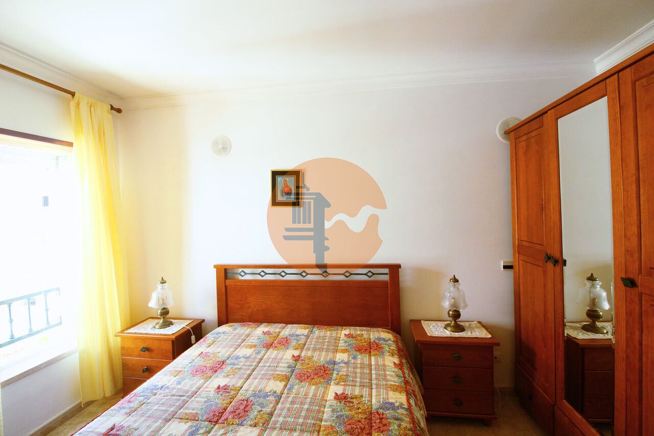 Квартира для продажи в Vila Real de S.A. and Eastern Algarve 13