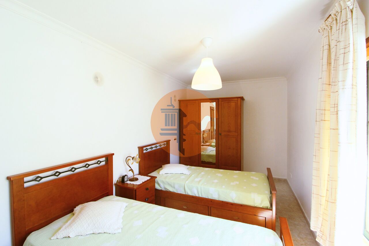 Lägenhet till salu i Vila Real de S.A. and Eastern Algarve 17