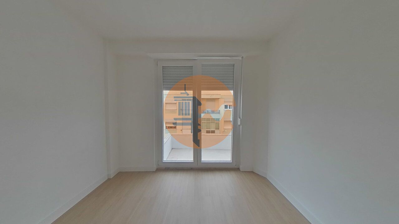 Apartamento en venta en Lisbon 13