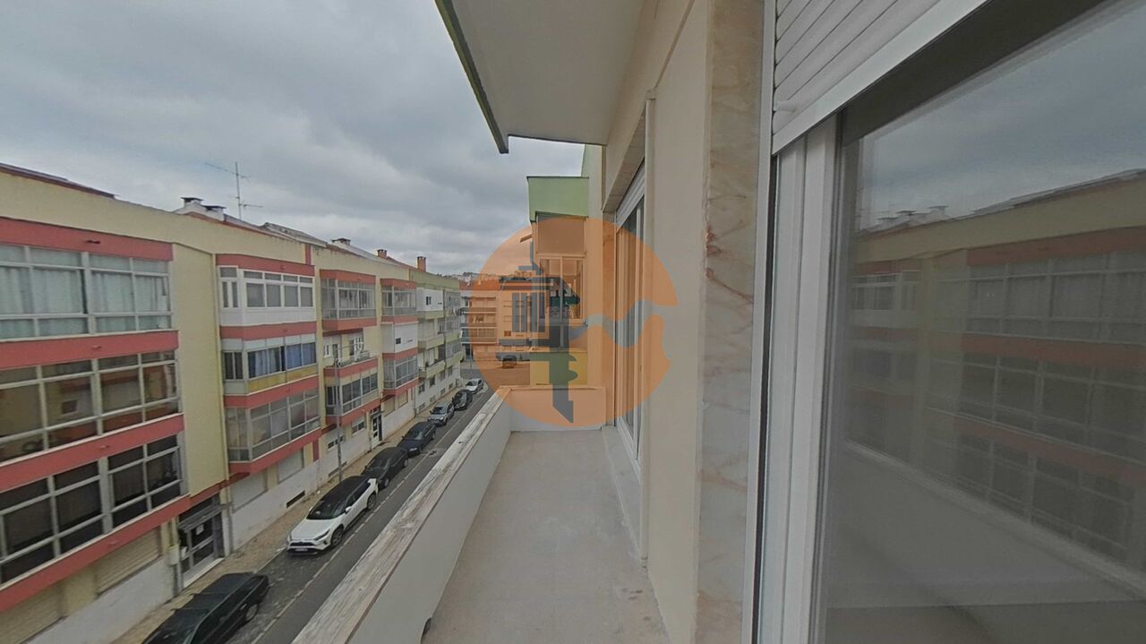Apartament na sprzedaż w Lisbon 19