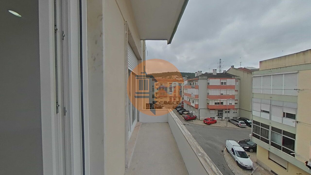 Appartement à vendre à Lisbon 20