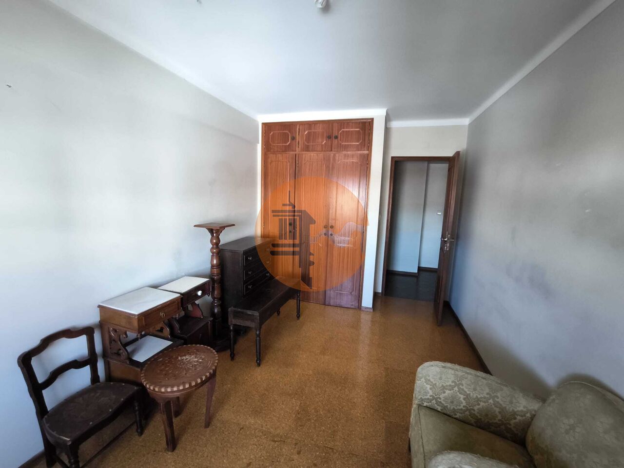 Apartment for sale in Tavira 24