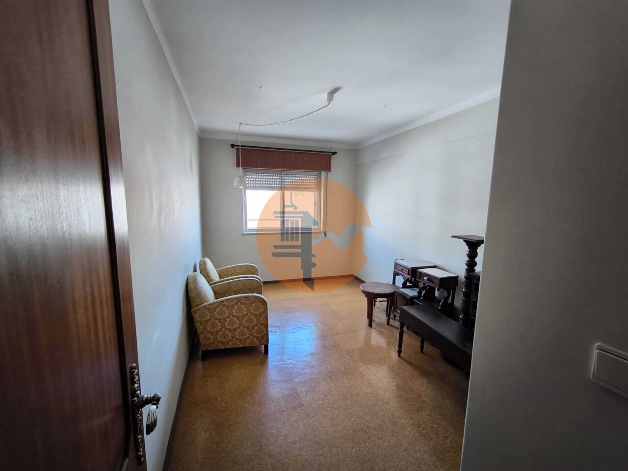 Apartamento en venta en Tavira 25