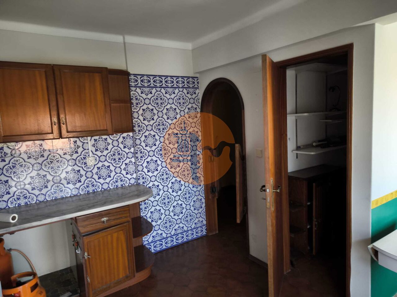 Apartment for sale in Tavira 3
