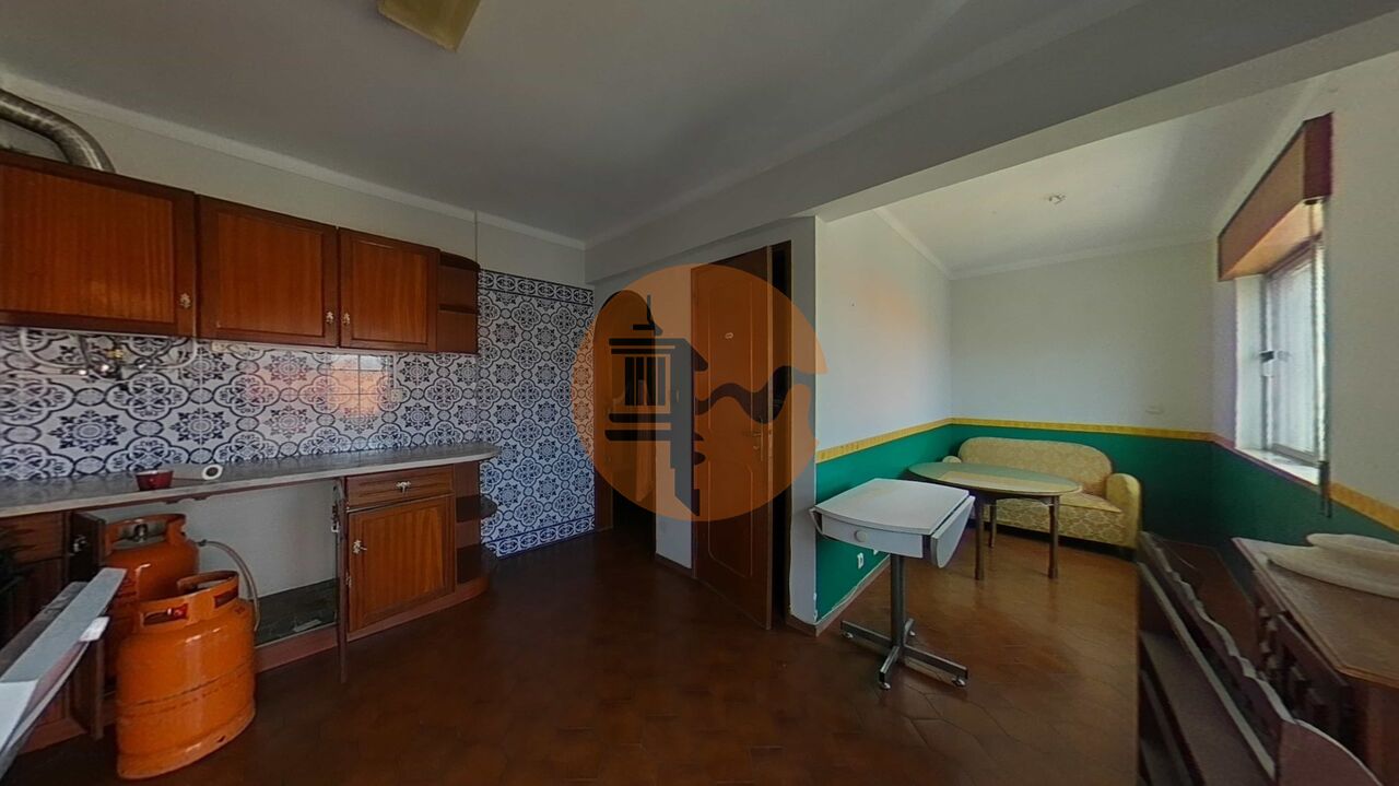Apartment for sale in Tavira 59