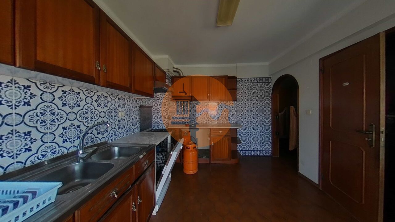 Apartment for sale in Tavira 60