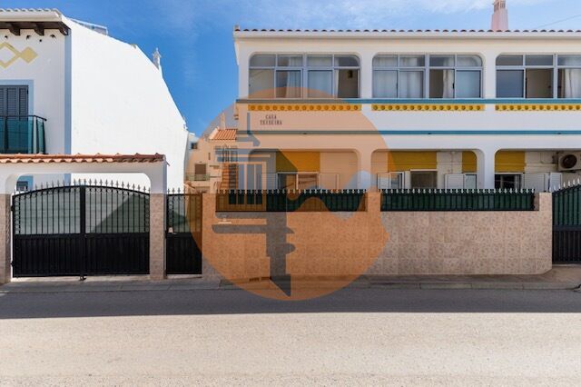 Villa for sale in Vila Real de S.A. and Eastern Algarve 7