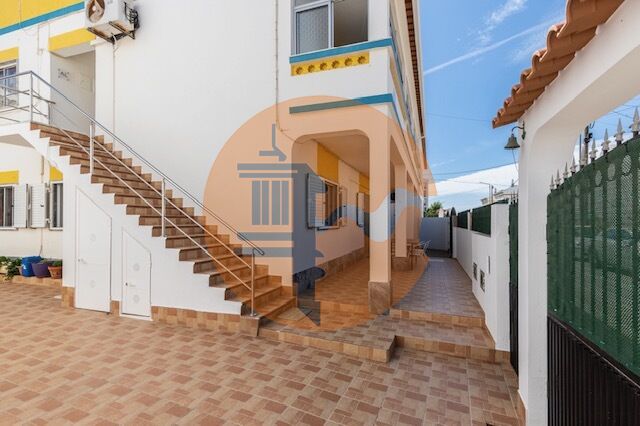 Villa for sale in Vila Real de S.A. and Eastern Algarve 12