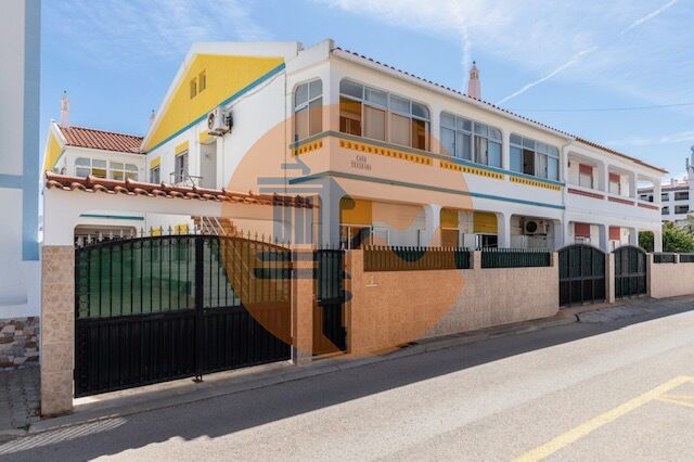 Haus zum Verkauf in Vila Real de S.A. and Eastern Algarve 13