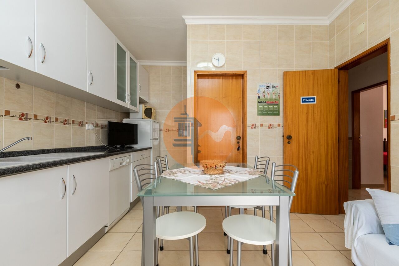 Haus zum Verkauf in Vila Real de S.A. and Eastern Algarve 41
