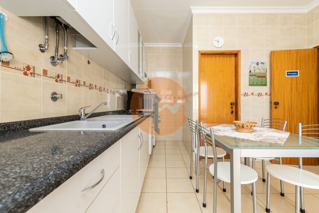 Haus zum Verkauf in Vila Real de S.A. and Eastern Algarve 43