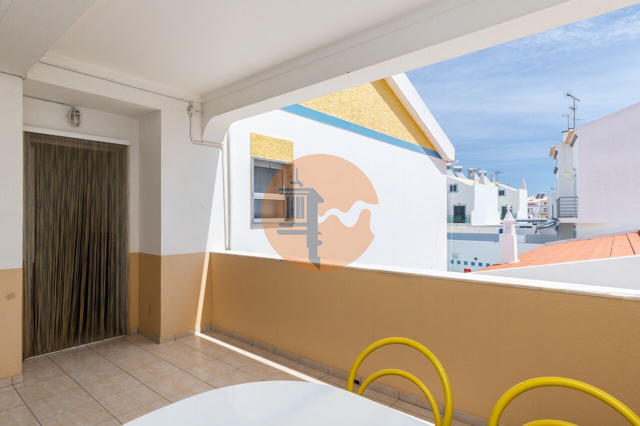 Haus zum Verkauf in Vila Real de S.A. and Eastern Algarve 47