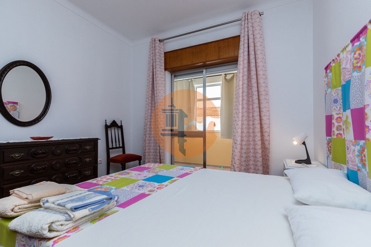 Haus zum Verkauf in Vila Real de S.A. and Eastern Algarve 49