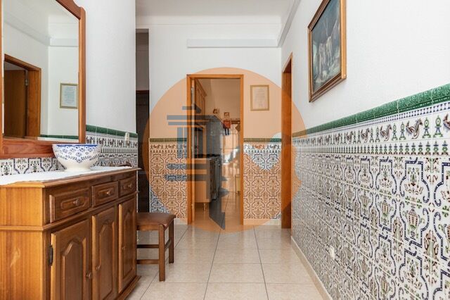 Haus zum Verkauf in Vila Real de S.A. and Eastern Algarve 52