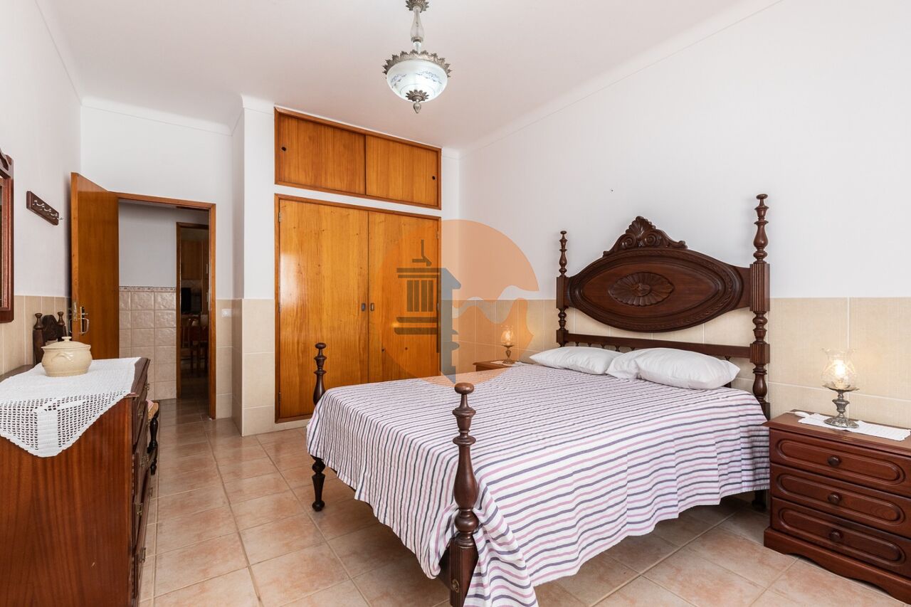 Haus zum Verkauf in Vila Real de S.A. and Eastern Algarve 64