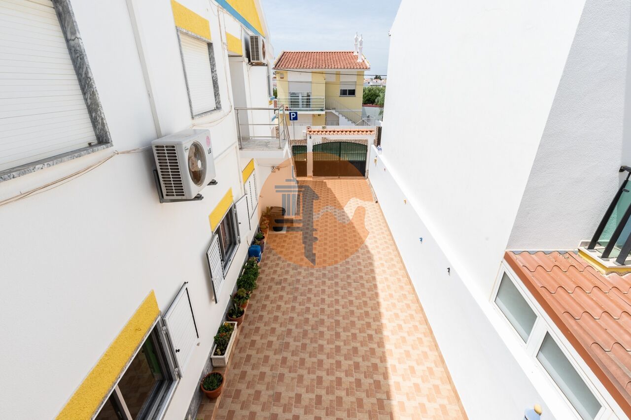 Haus zum Verkauf in Vila Real de S.A. and Eastern Algarve 84