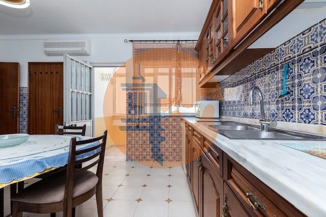 Haus zum Verkauf in Vila Real de S.A. and Eastern Algarve 112