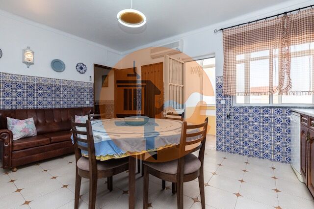 Haus zum Verkauf in Vila Real de S.A. and Eastern Algarve 114